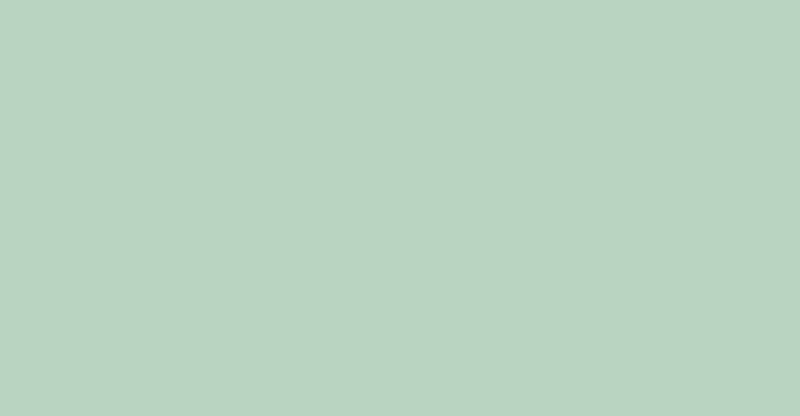 L&B 547 Grey green