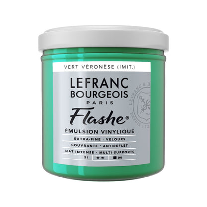 L&B 549 Veronese green (hue)