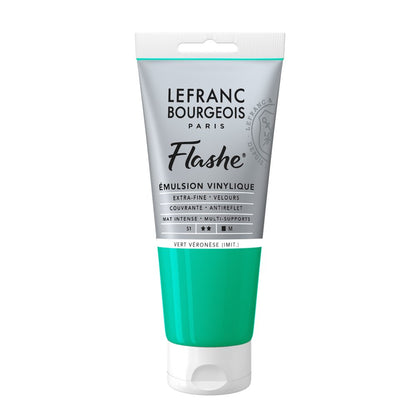 L&B 549 Veronese green (hue)