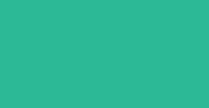 L&B 549 Veronese green (hue)