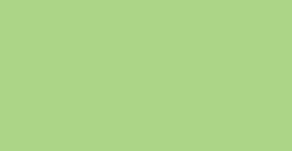 L&B 554 Bright green