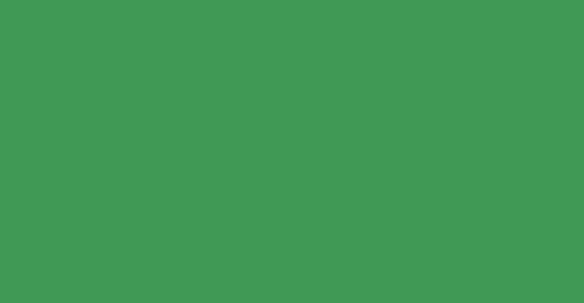 L&B 558 Brilliant green