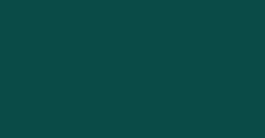 L&B 564 Viridian (hue)