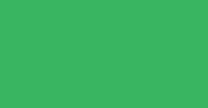 L&B 565 Fluorescent green