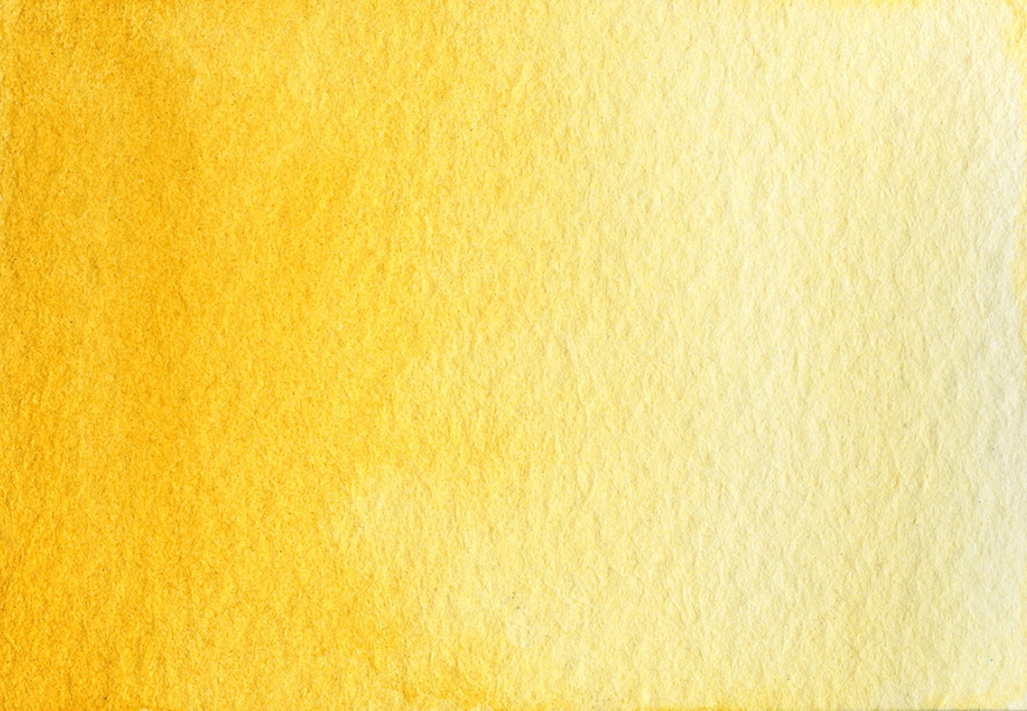 AG 109 Gold ochre, Italian