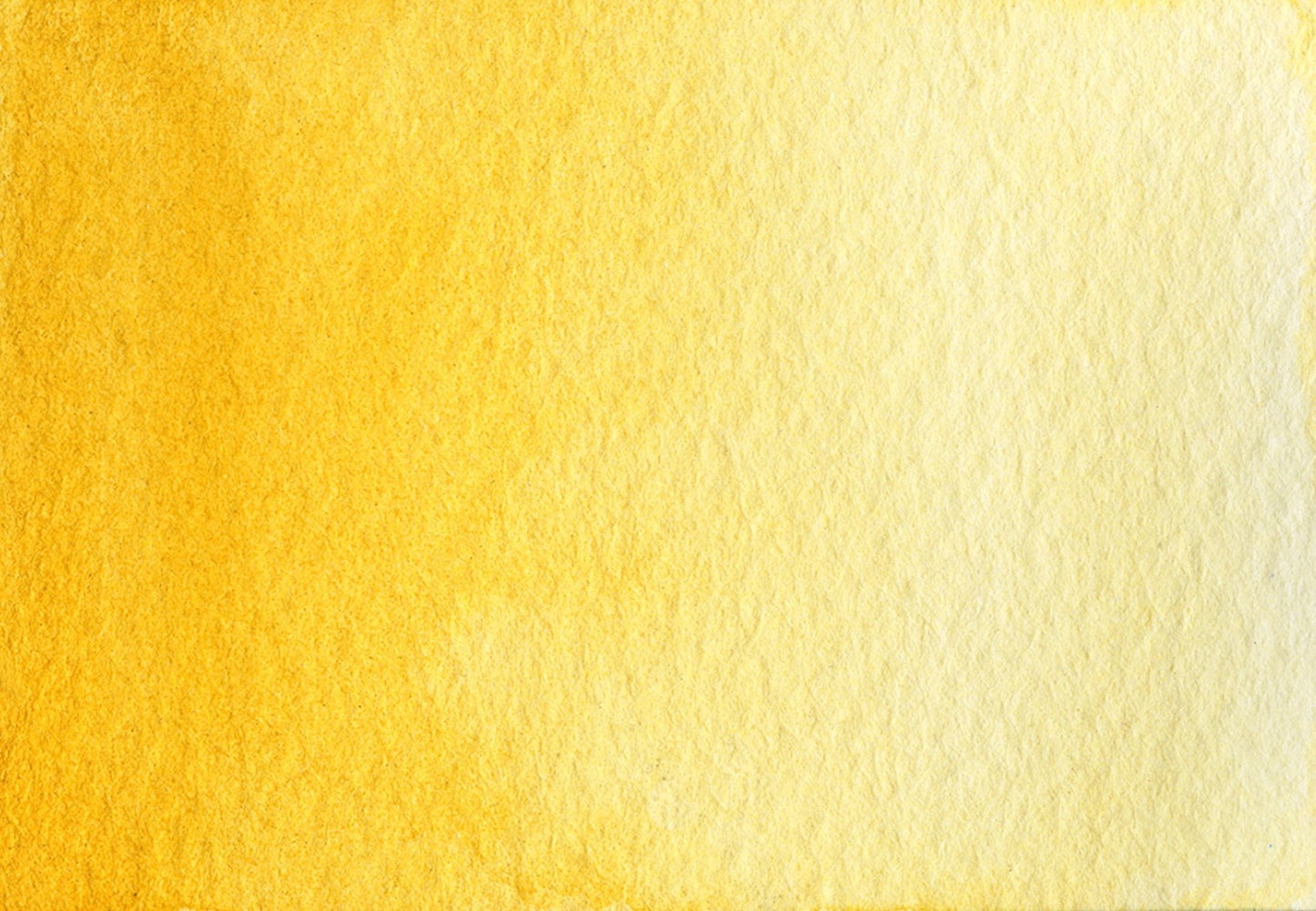 AG 109 Gold ochre, Italian