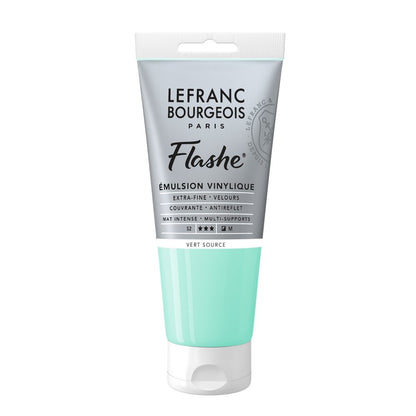 L&B 587 Water green