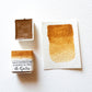 AG 111 Raw sienna