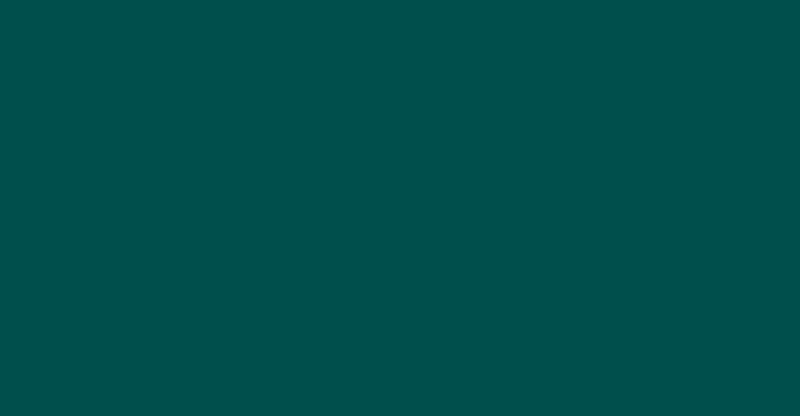 L&B 598 Phthalocyanine green