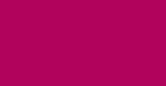 L&B 618 Red violet