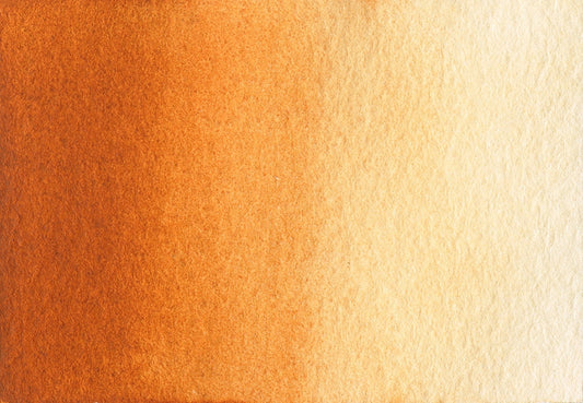 AG 248 Castile orange