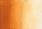 AG 248 Castile orange