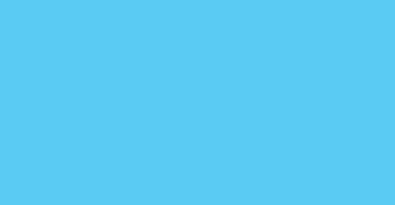L&B 649 Lagoon blue