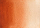 AG 115 Burnt sienna, Mt. Amiata