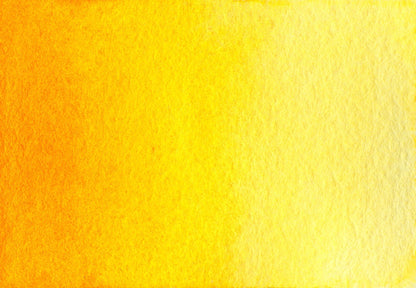 AG 208 Indian yellow