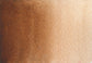 AG 122 Burnt umber, Cyprus