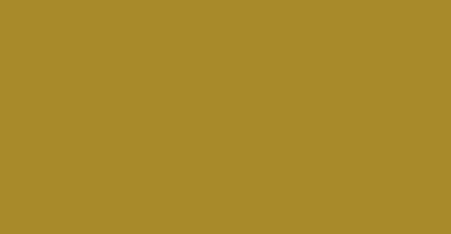 L&B 730 Stil de Grain green