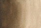 AG 124 Burnt umber, dark