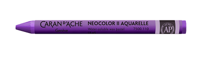 Neocolor® II  110 Lilac