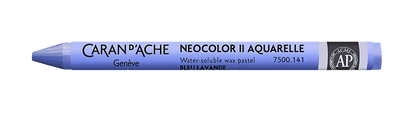 Neocolor® II  141 Sky blue