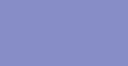 L&B 785 Pastel violet