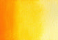AG 210 Arancione