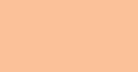 L&B 817 Pink ochre