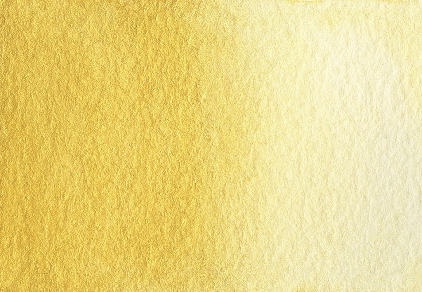 AG 335 Antique gold
