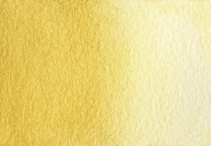 AG 335 Antique gold