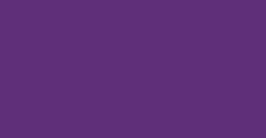 L&B 826 Mineral violet
