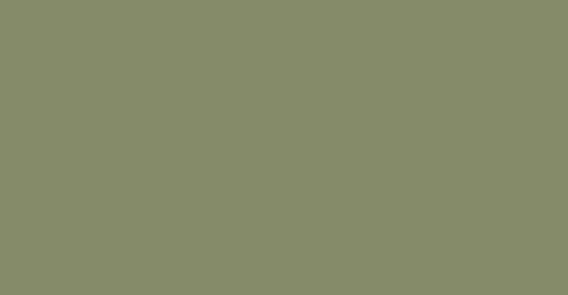 L&B 880 Light green earth