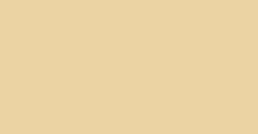 L&B 887 Naples yellow light