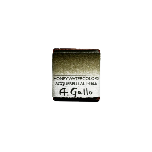 AG 105 Verdaccio