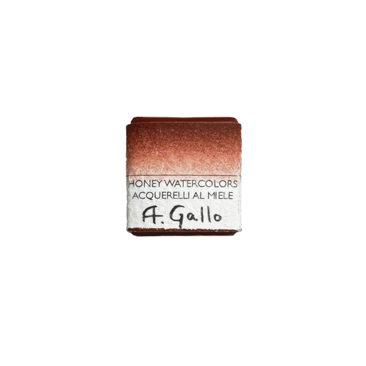 AG 120 Hematite
