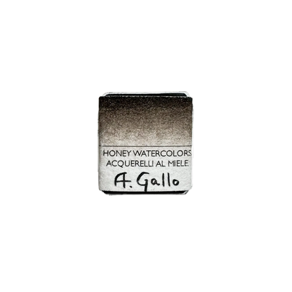 AG 126 Sepia