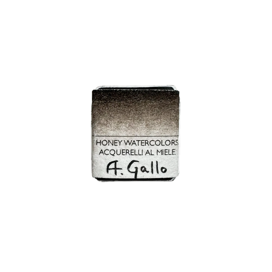 AG 126 Sepia