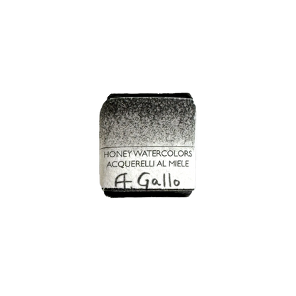 AG 128 Roman black earth
