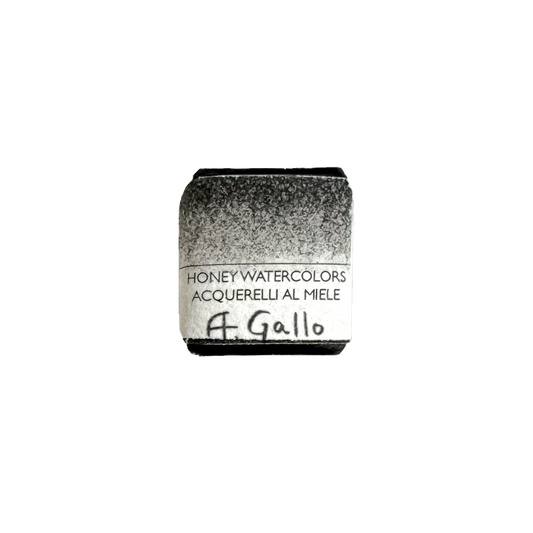 AG 128 Roman black earth