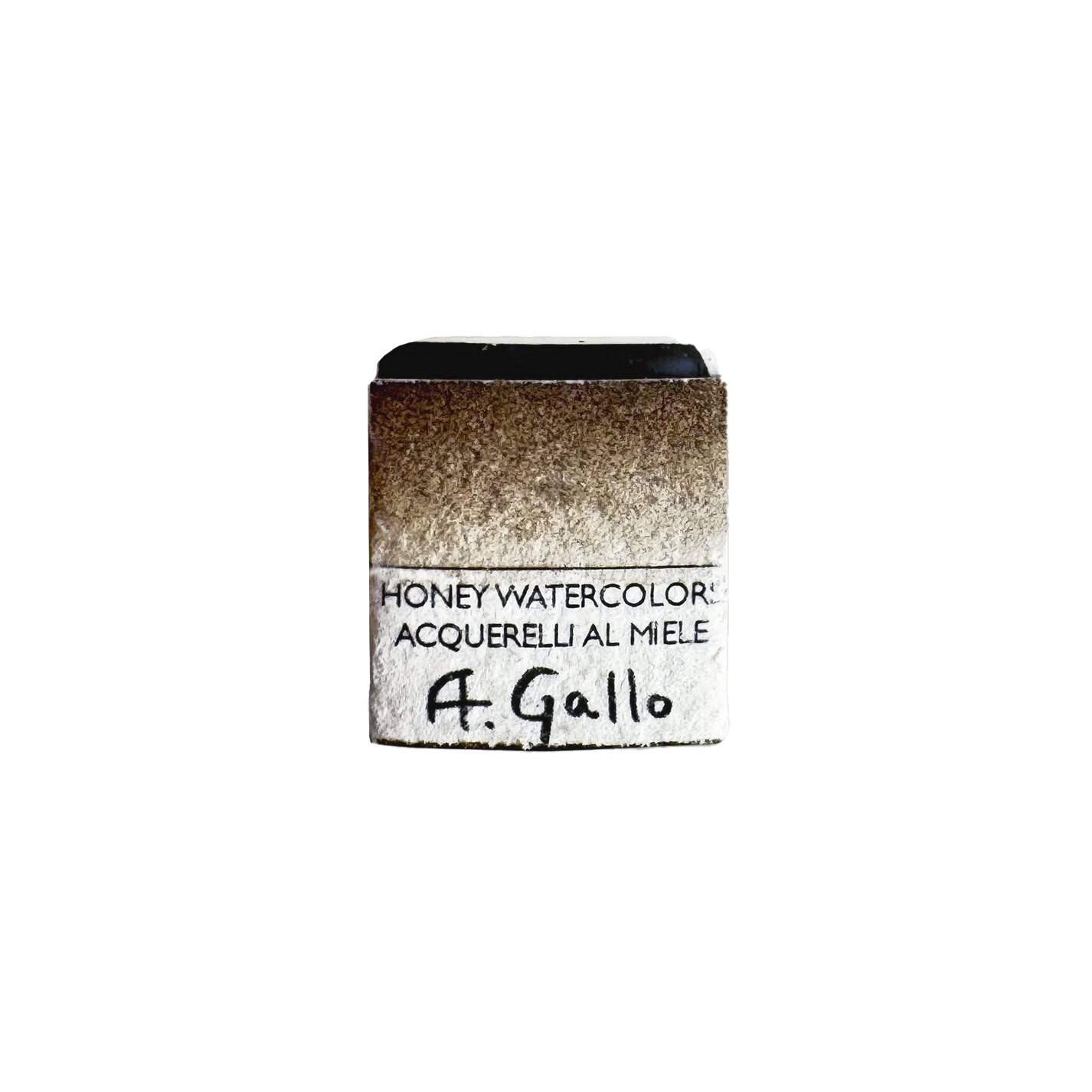 AG 132 Chromite brown