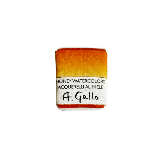 AG 210 Arancione