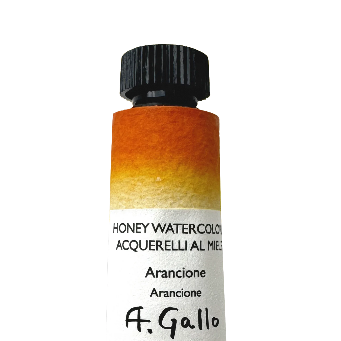 AG 210 Arancione