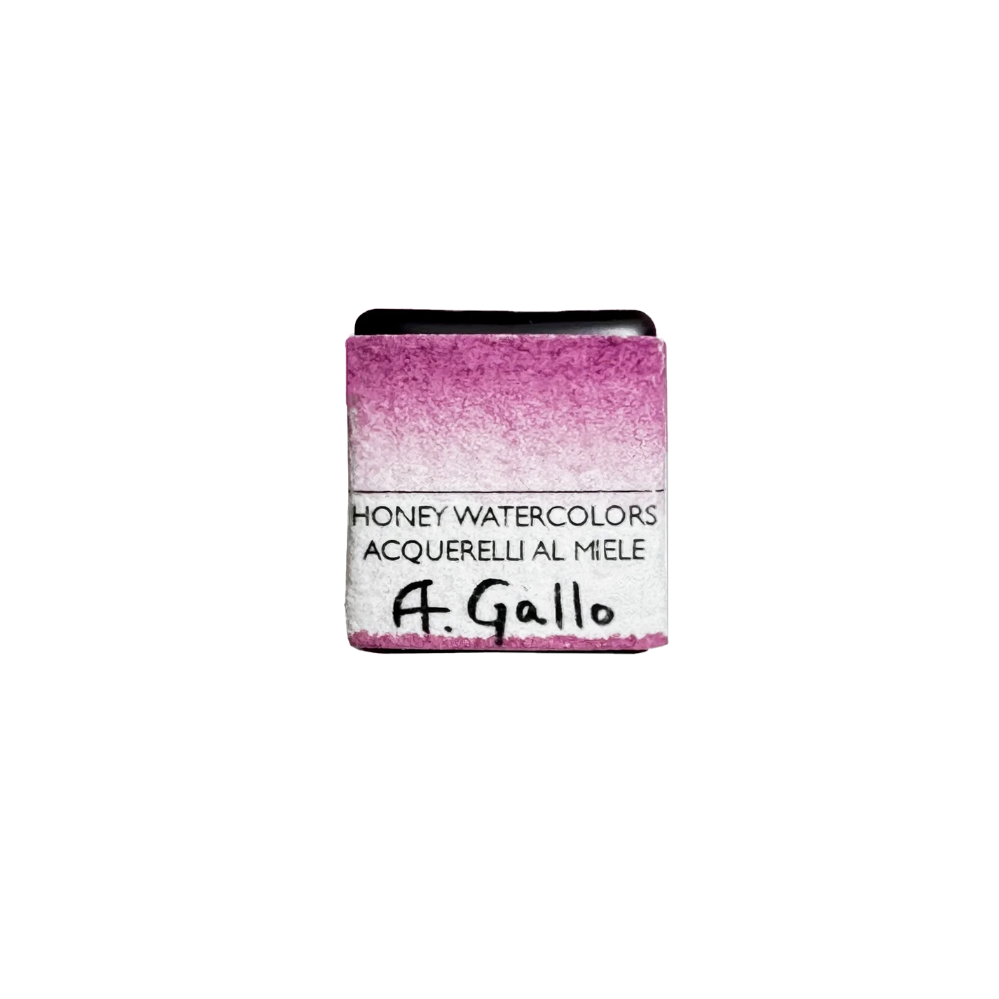 AG 215 Ultramarine pink
