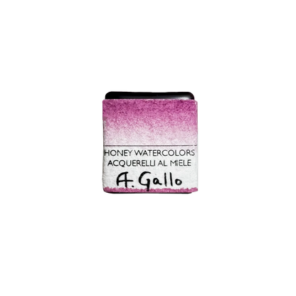 AG 215 Ultramarine pink