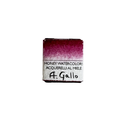 AG 216 Quinacridone magenta