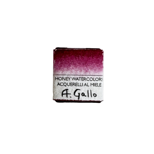 AG 216 Quinacridone magenta