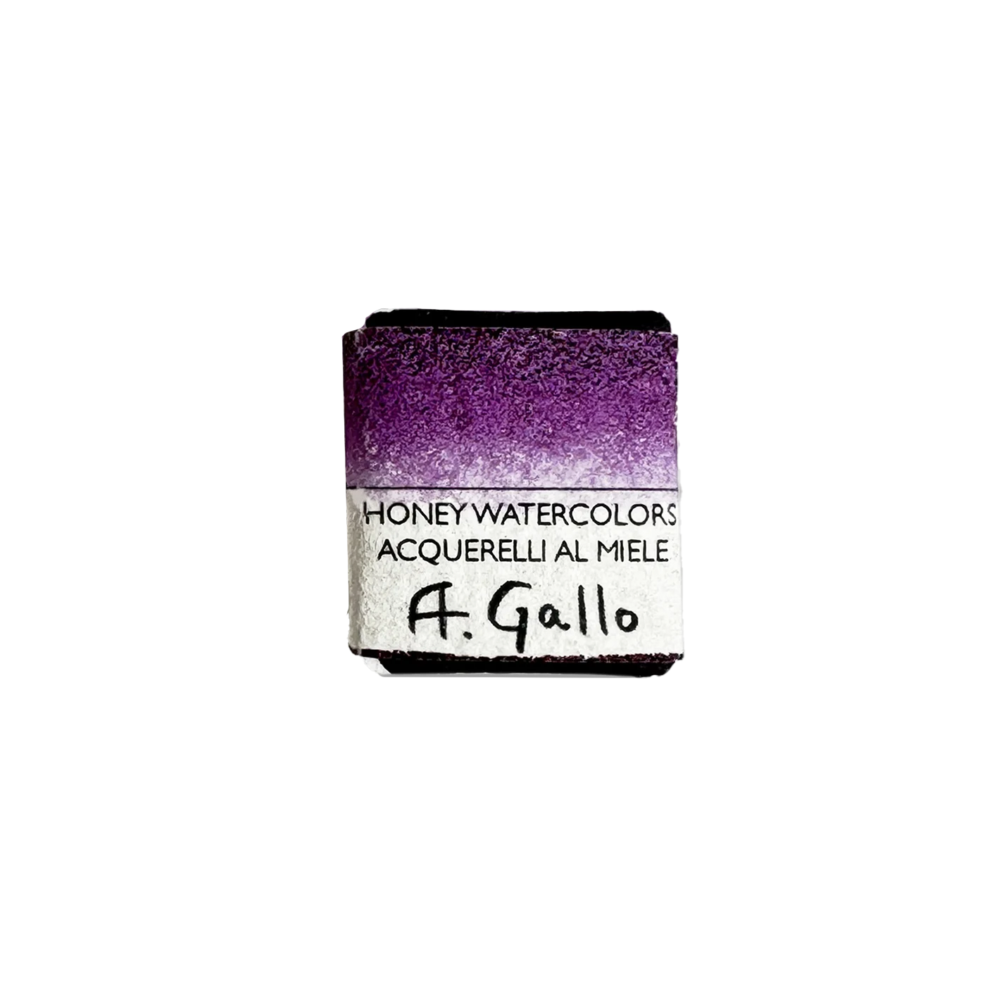 AG 217 Quinacridone violet