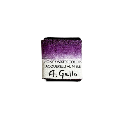 AG 217 Quinacridone violet