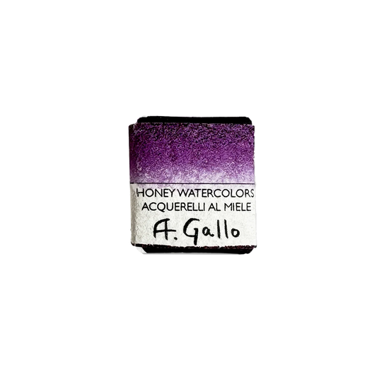 AG 217 Quinacridone violet