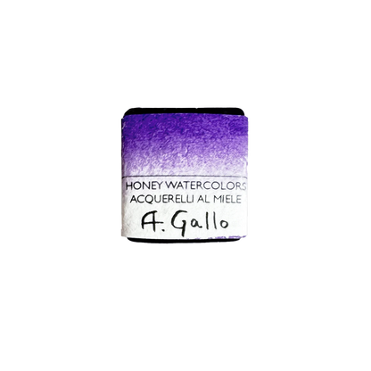 AG 219 Tyrian purple