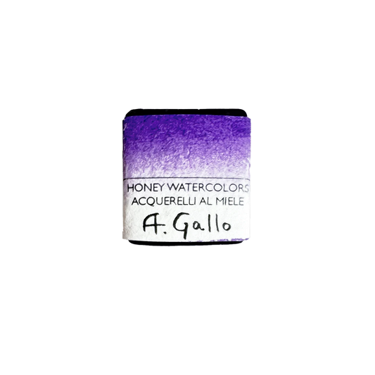AG 219 Tyrian purple